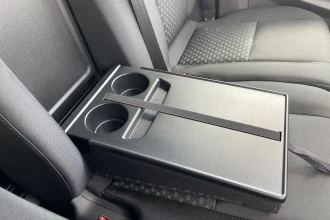 Vehicle Thumbnail 45