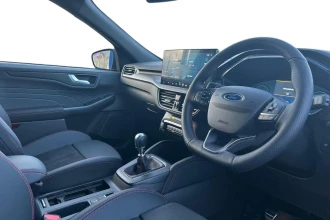 Vehicle Thumbnail 10