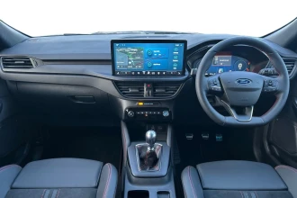 Vehicle Thumbnail 11