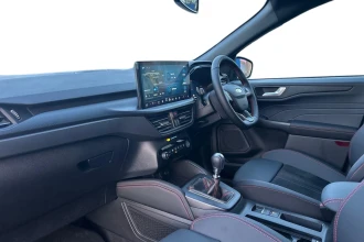 Vehicle Thumbnail 12