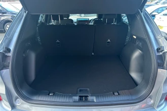 Vehicle Thumbnail 14