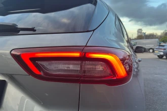 Vehicle Thumbnail 15