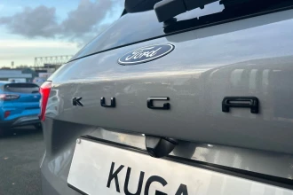 Vehicle Thumbnail 18