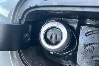 Vehicle Thumbnail 20