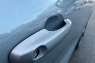 Vehicle Thumbnail 21