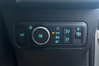 Vehicle Thumbnail 24