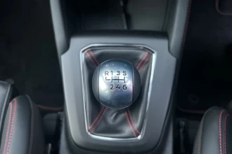 Vehicle Thumbnail 27