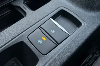 Vehicle Thumbnail 28