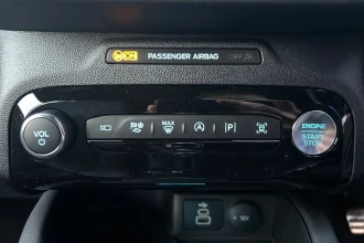 Vehicle Thumbnail 29