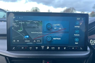 Vehicle Thumbnail 30