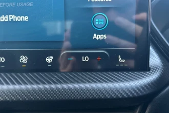 Vehicle Thumbnail 31