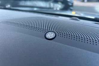 Vehicle Thumbnail 33