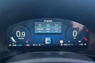 Vehicle Thumbnail 34