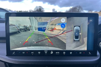 Vehicle Thumbnail 35