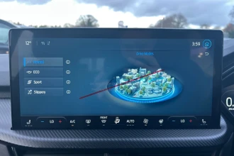 Vehicle Thumbnail 36