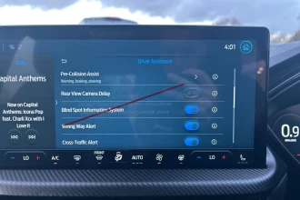 Vehicle Thumbnail 38