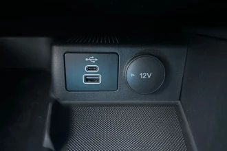 Vehicle Thumbnail 39