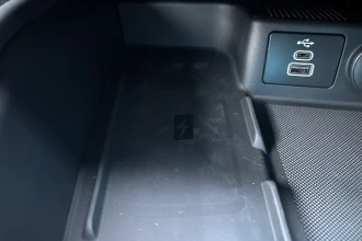 Vehicle Thumbnail 40