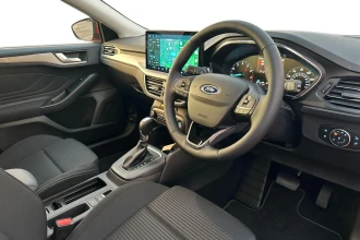 Vehicle Thumbnail 10