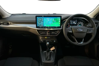 Vehicle Thumbnail 11