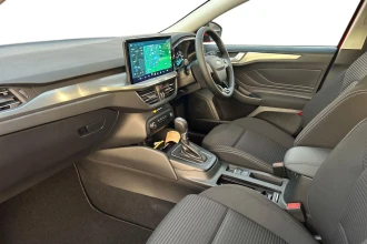 Vehicle Thumbnail 12