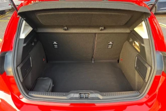 Vehicle Thumbnail 14