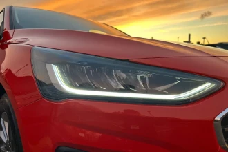 Vehicle Thumbnail 15