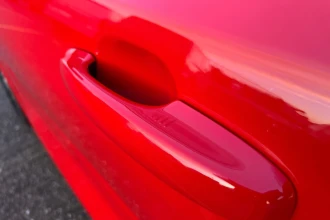 Vehicle Thumbnail 16