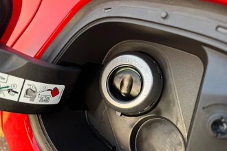 Vehicle Thumbnail 17