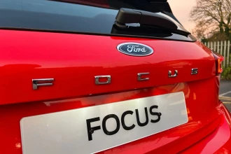 Vehicle Thumbnail 19