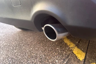 Vehicle Thumbnail 20