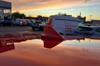 Vehicle Thumbnail 21