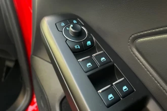 Vehicle Thumbnail 22