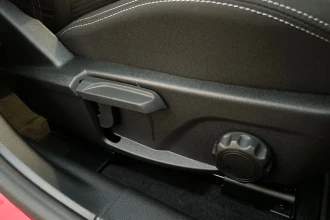 Vehicle Thumbnail 23