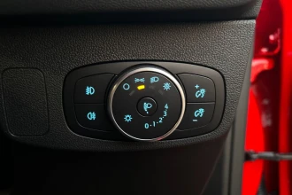 Vehicle Thumbnail 24