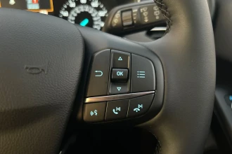 Vehicle Thumbnail 26