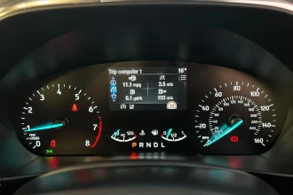 Vehicle Thumbnail 27