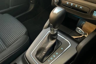 Vehicle Thumbnail 28