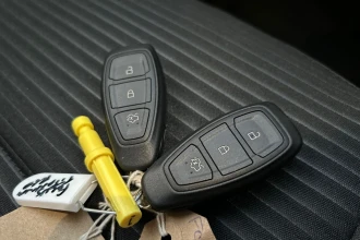 Vehicle Thumbnail 29