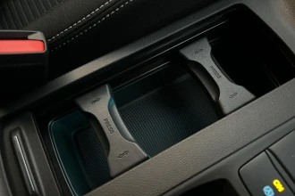 Vehicle Thumbnail 33