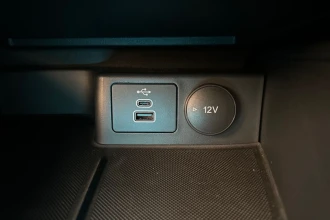 Vehicle Thumbnail 34