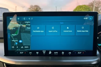 Vehicle Thumbnail 35