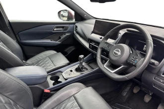 Vehicle Thumbnail 11