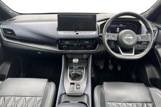 Vehicle Thumbnail 12