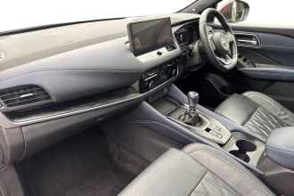 Vehicle Thumbnail 14