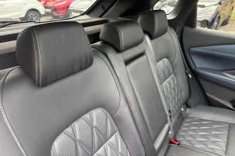 Vehicle Thumbnail 15