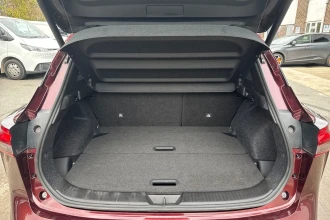 Vehicle Thumbnail 16