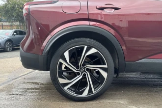 Vehicle Thumbnail 18