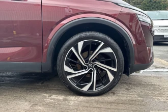 Vehicle Thumbnail 19