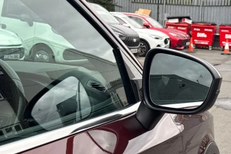 Vehicle Thumbnail 22